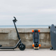 Image for article titled Boosted Announces Brand New Way to Break Your Body